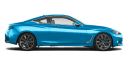 Greenwich Car Leasing Choose car Greenwich Car Leasing Choose car