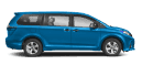 Greenwich Car Leasing Get Your Quote Greenwich Car Leasing Get Your Quote
