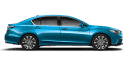 Greenwich Car Leasing Confirm Quote Greenwich Car Leasing Confirm Quote