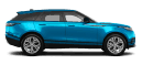 Greenwich Car Leasing Free delivery Greenwich Car Leasing free delivery